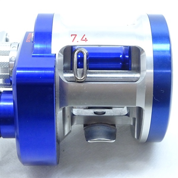 １４リョーガ ベイジギングＣ２０２５ＰＥー ＳＨ